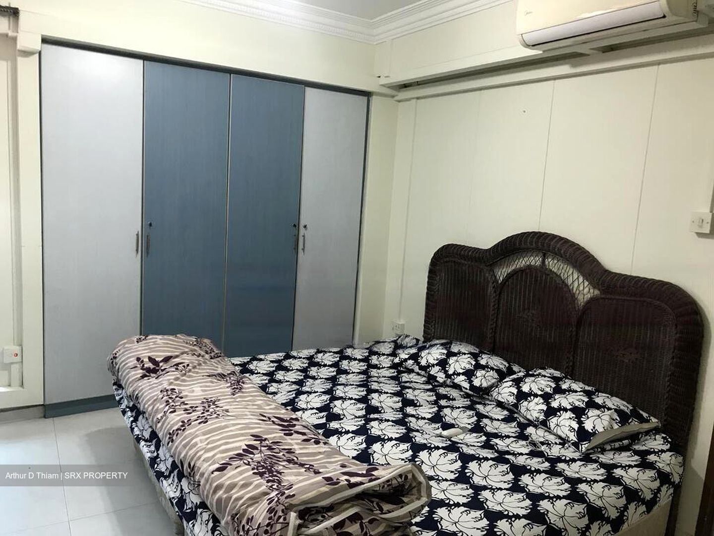 Blk 158 Hougang Street 11 (Hougang), HDB 4 Rooms #465114461